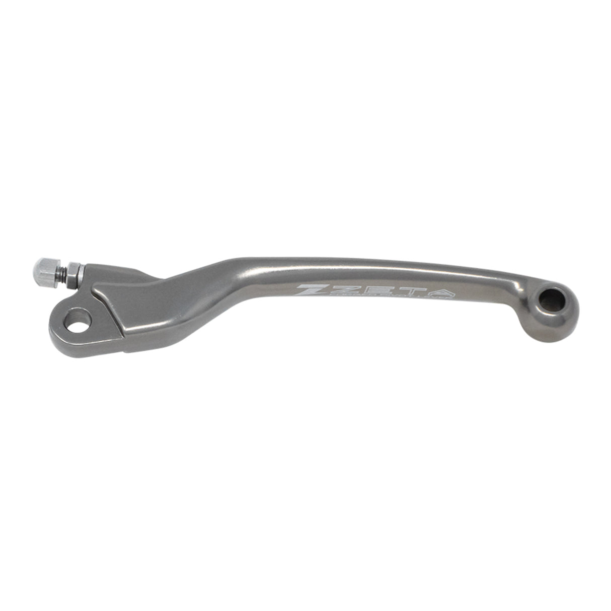 Zeta Pivot Clutch Lever FP 4-finger Replacement