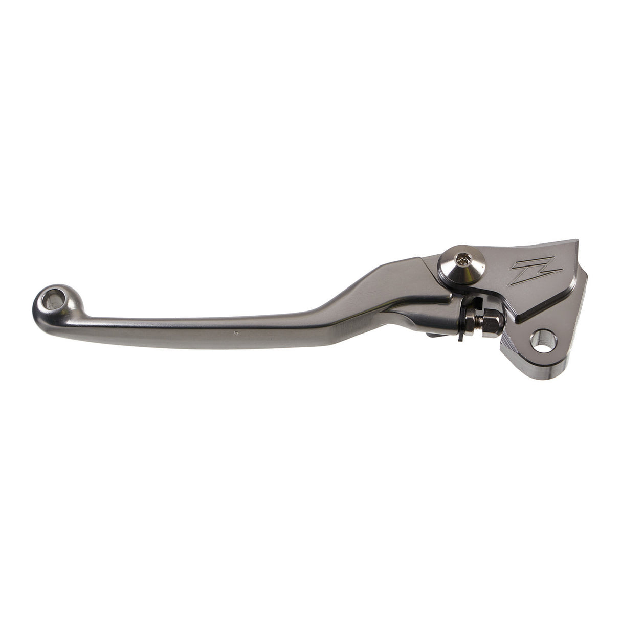 Zeta Pivot C-Lever FP-M 4-Finger - Yamaha / Kawasaki