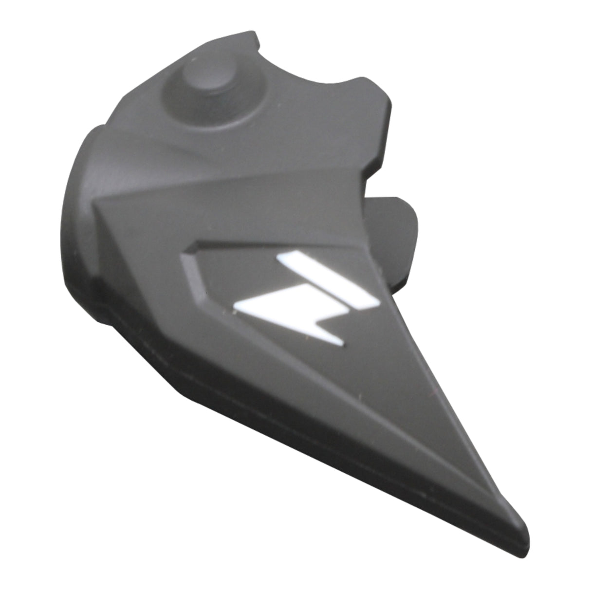 Zeta Pivot Perch CP Replacement Dust Cover