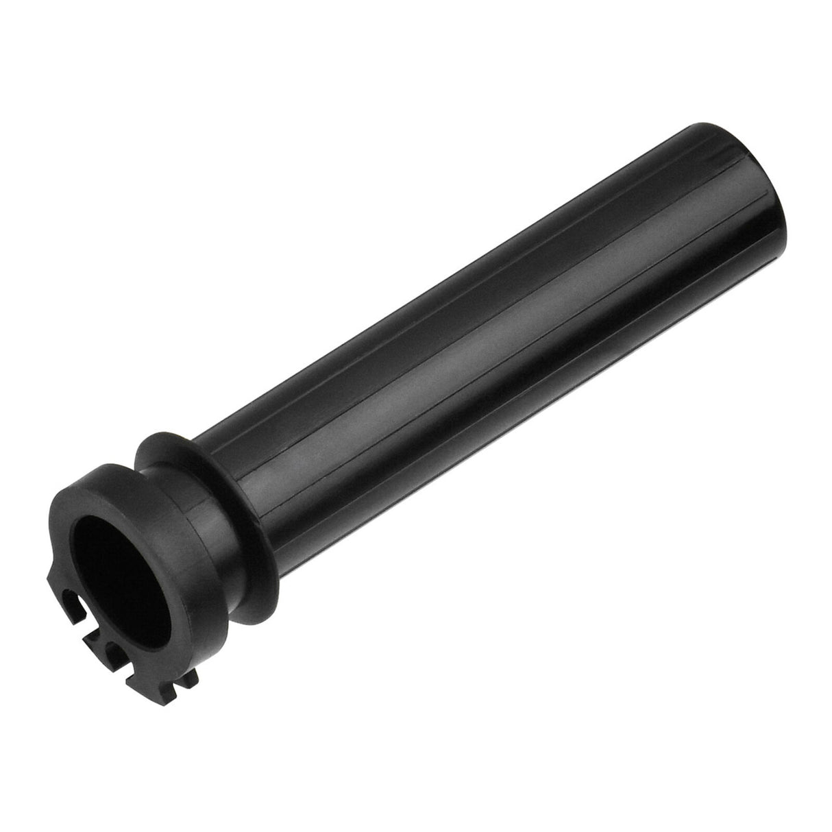 Zeta Throttle Tube Open End CRF250L