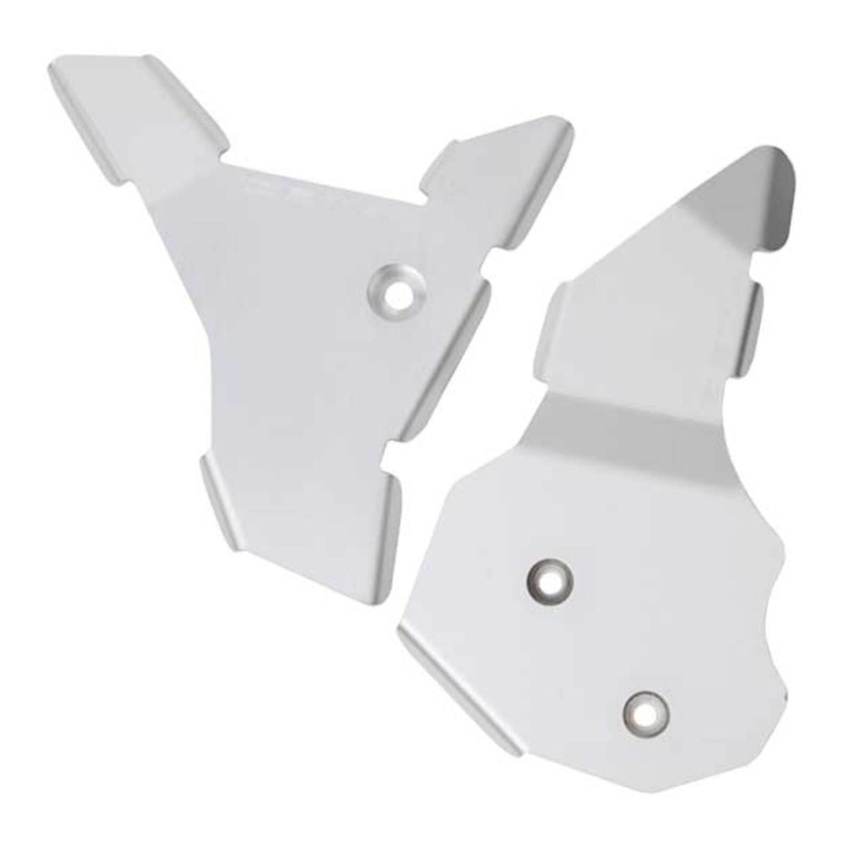 Zeta Frame Guard YZ85 '02-'19