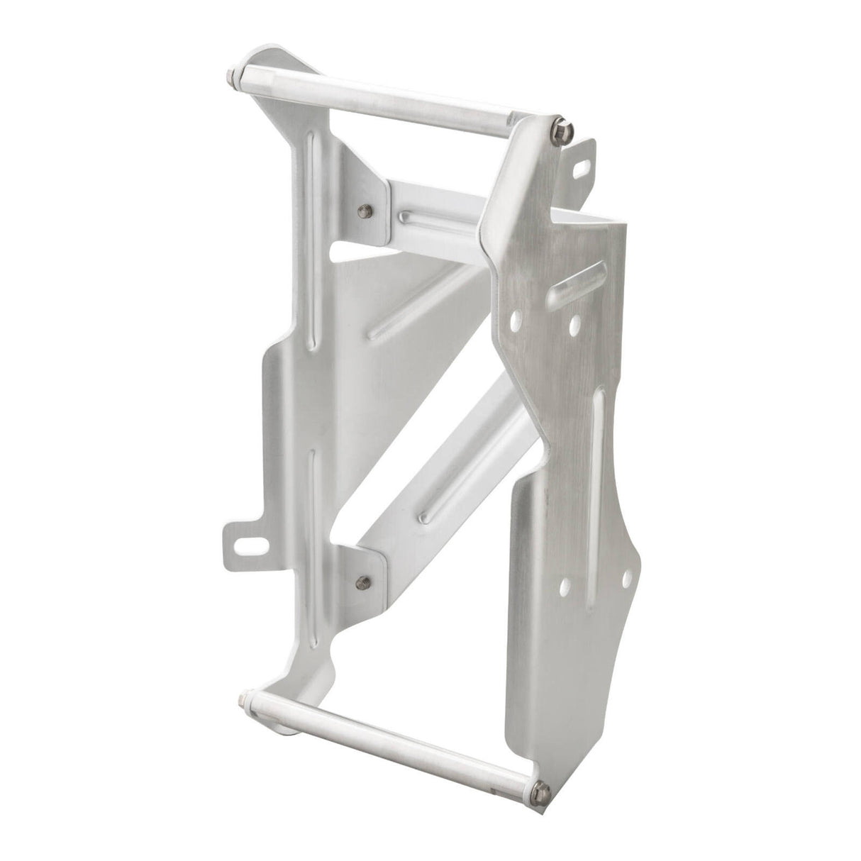 Zeta Radiator Brace Honda CRF250R/RX '20-