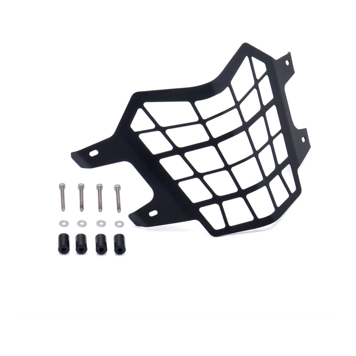 Zeta Headlight Guard Yamaha Tenere 700