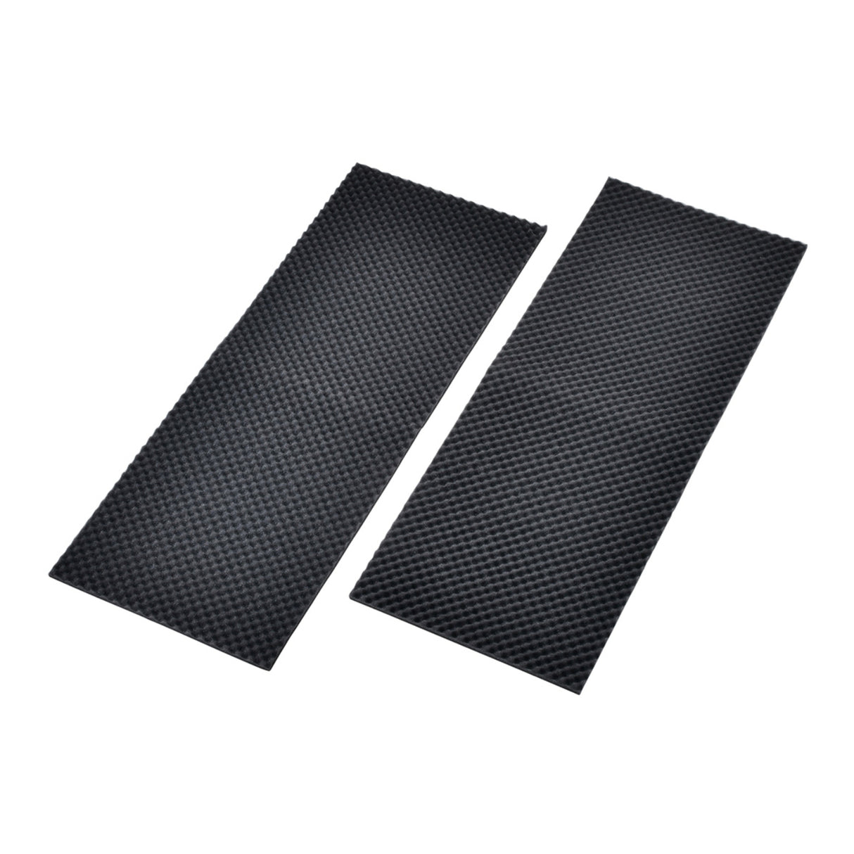 Zeta Fender Mat