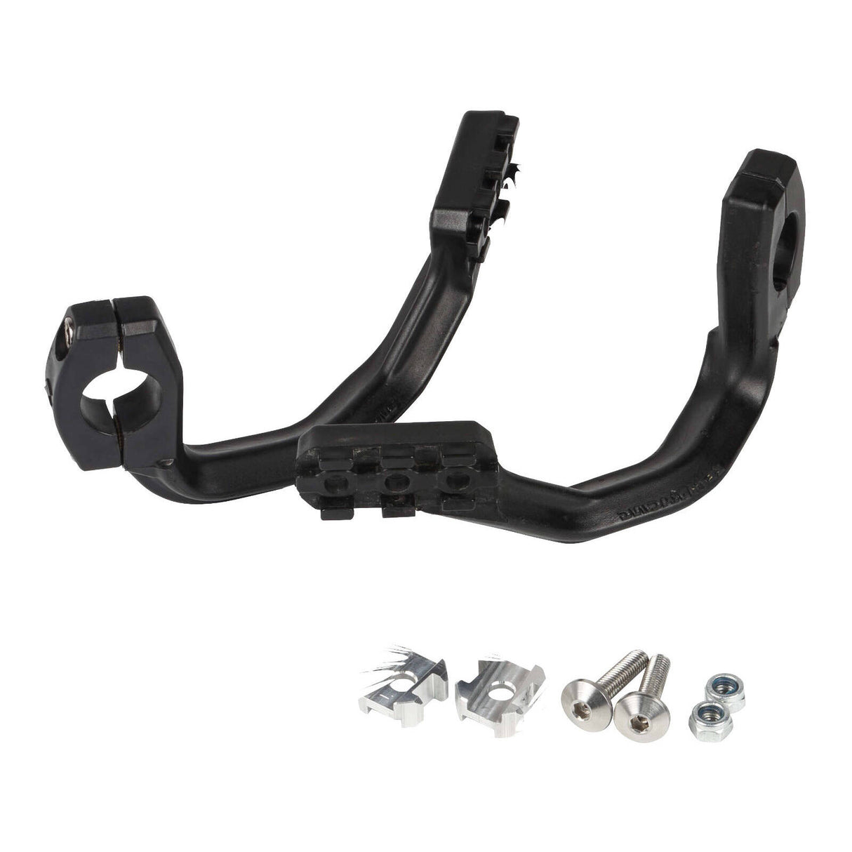 Zeta Handguard-tp2 Rep.mounting Kit