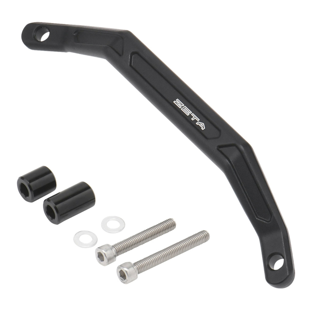 Zeta Grab Bar CRF250L/Rally '21-