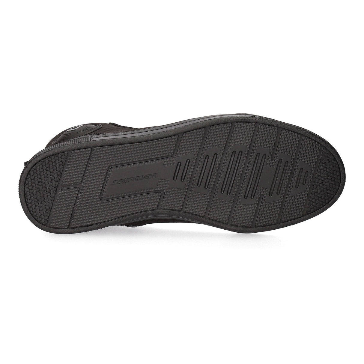 Dririder Urban Boot 2.0 - Black