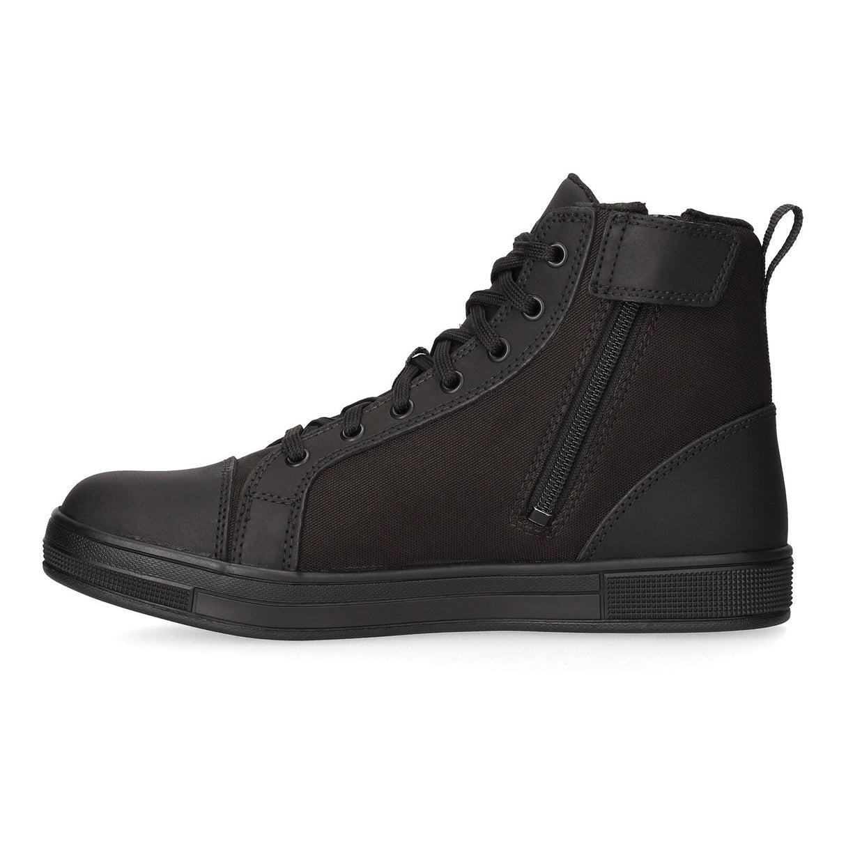 Dririder Urban Boot 2.0 - Black