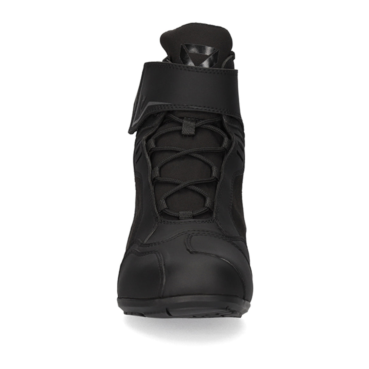 Dririder Street 3.0 Waterproof Boot - Black
