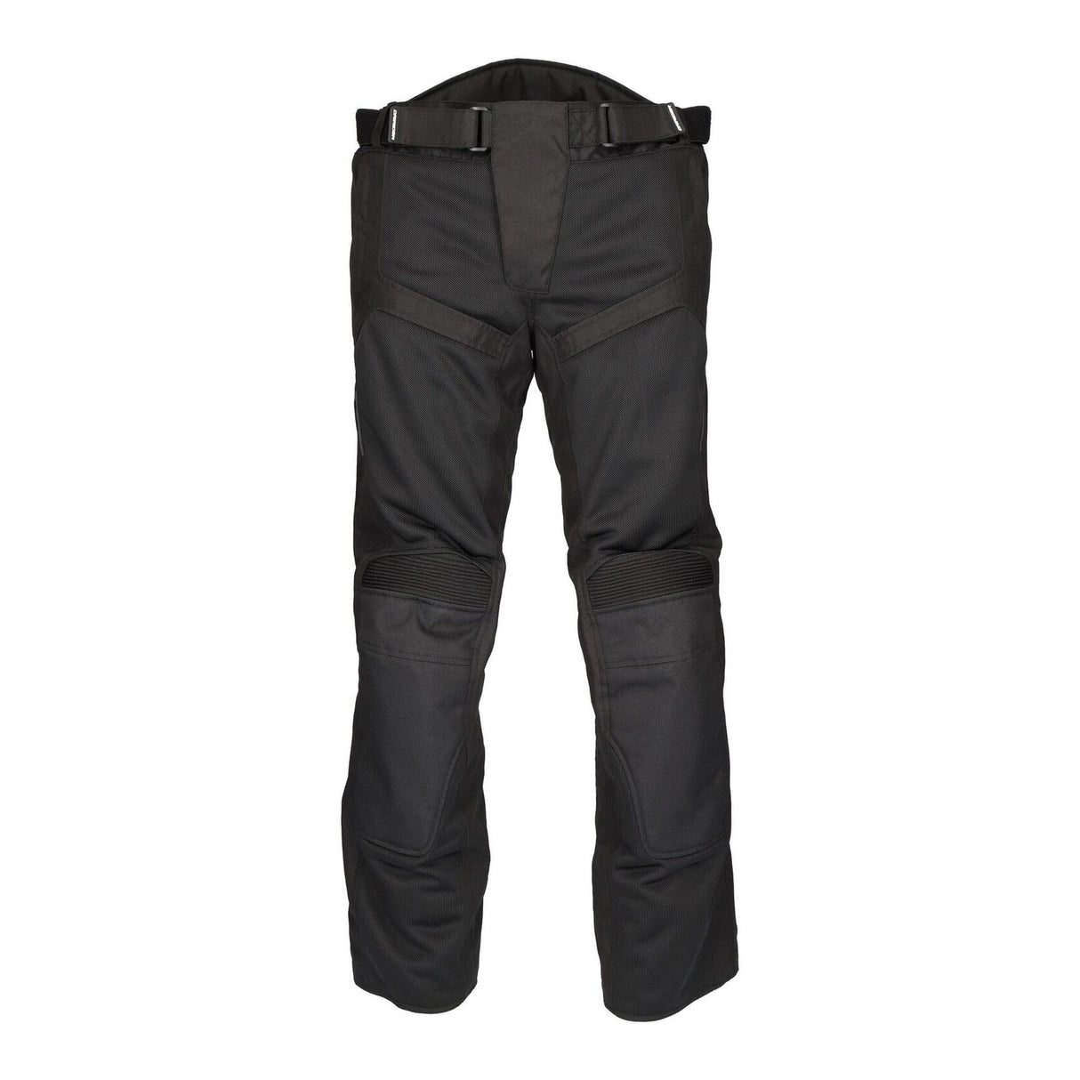 Dririder Air-Ride Pro Waterproof Pant - Black