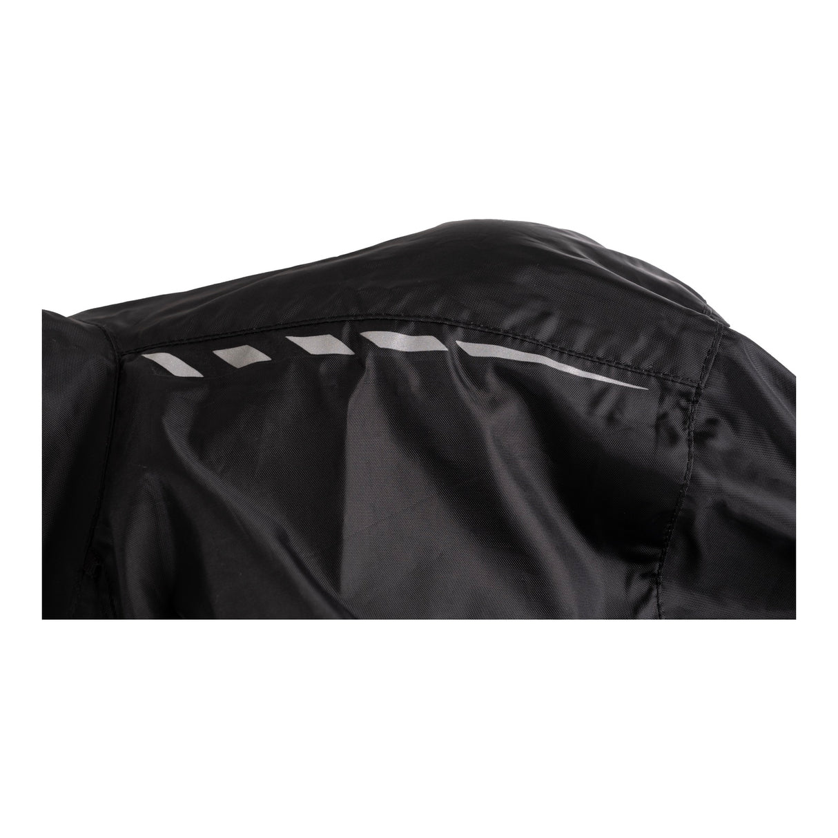 Dririder Hurricane 3 Suit - Black
