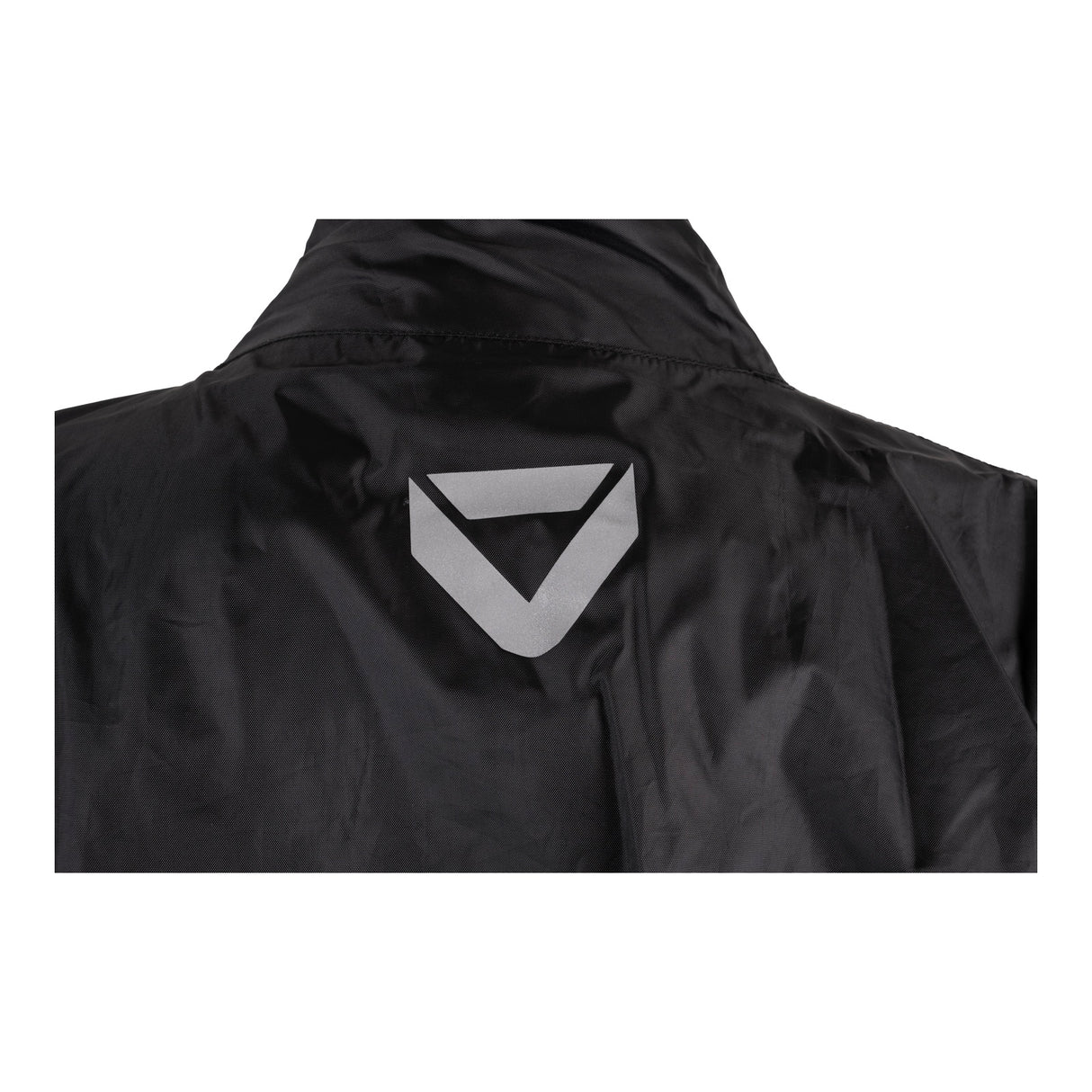 Dririder Hurricane 3 Suit - Black