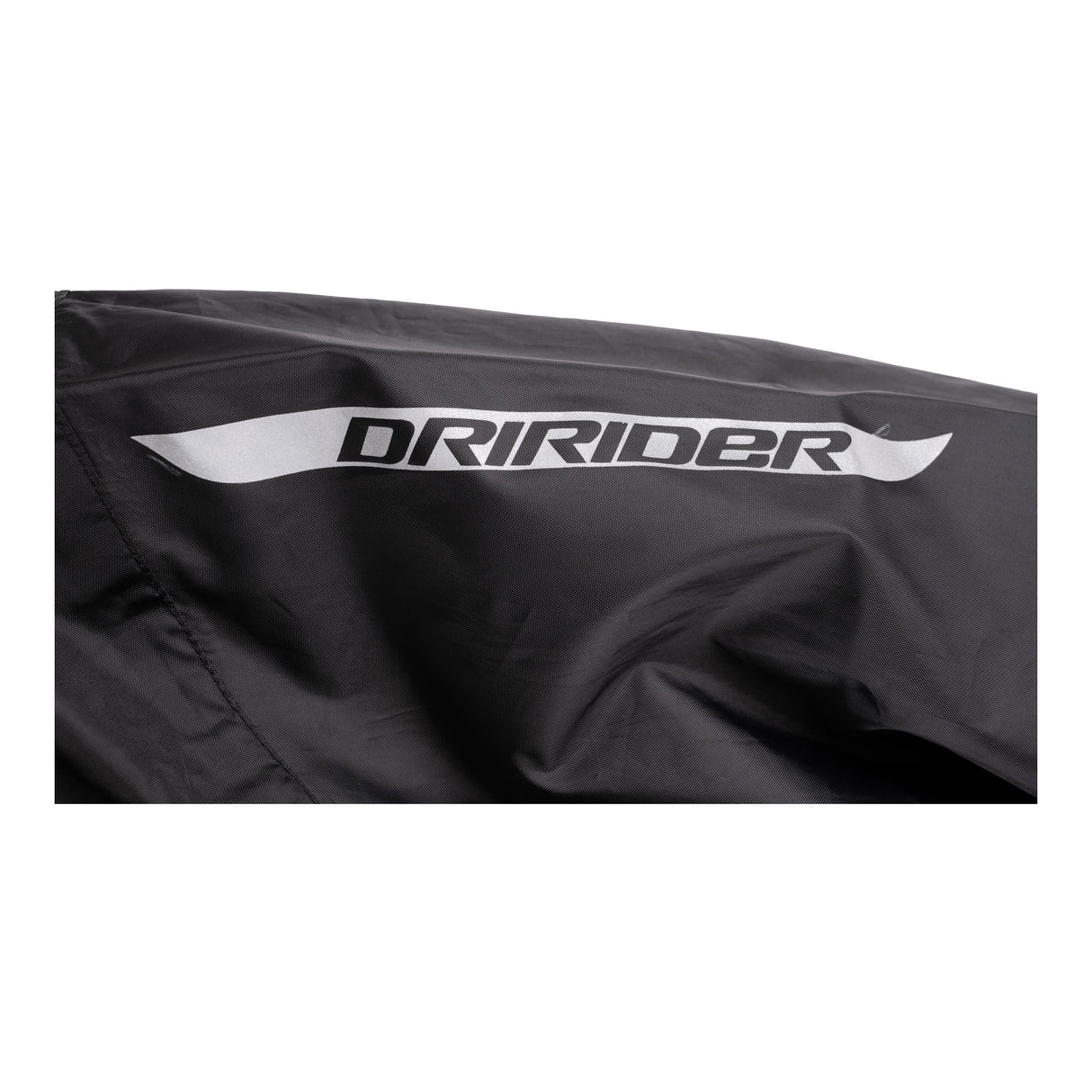 Dririder Hurricane 3 Suit - Black