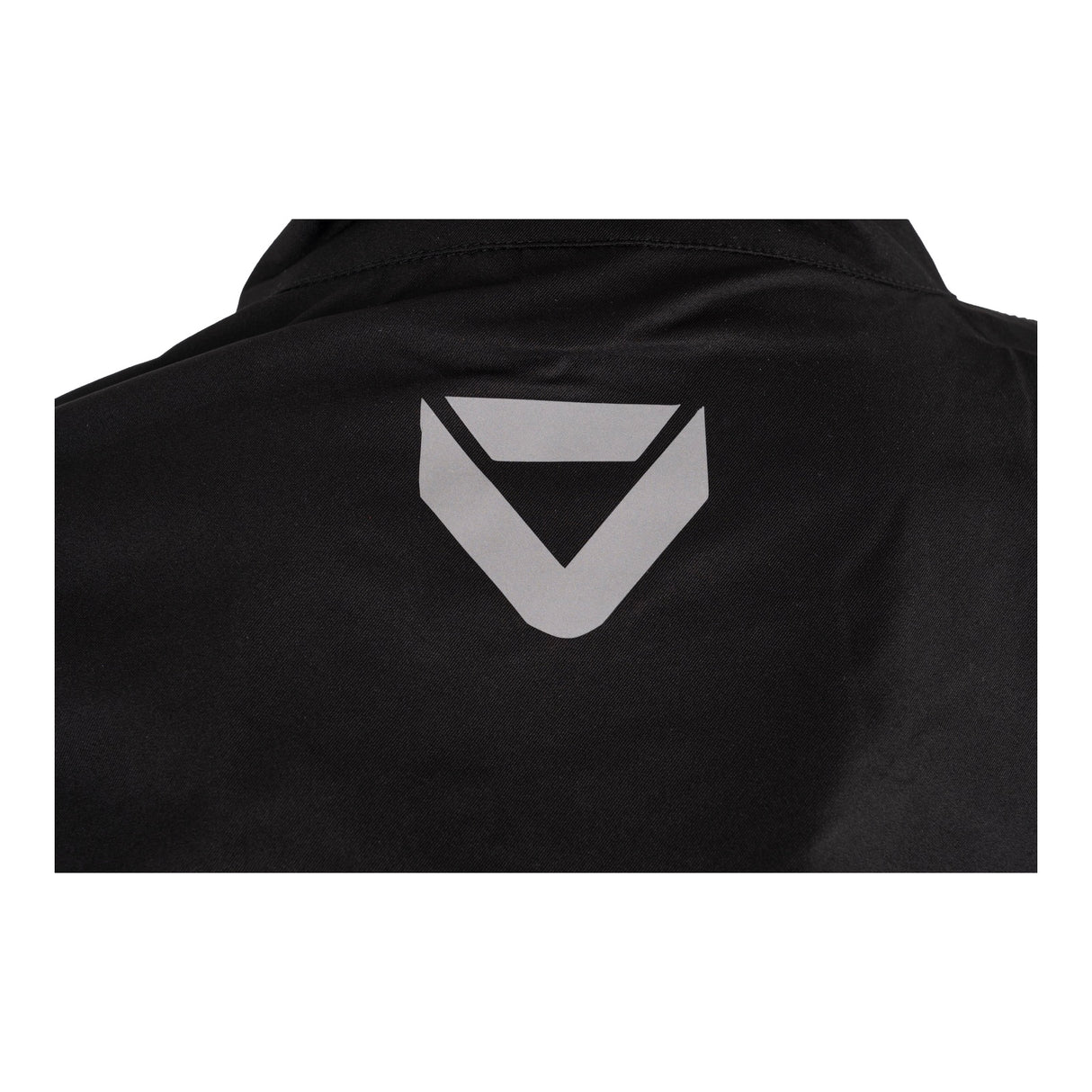 Dririder Hurricane 3 Flex Suit - Black