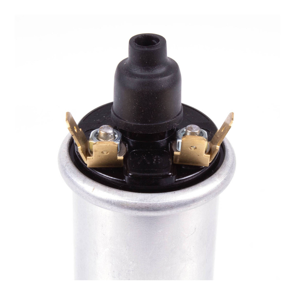 Whites Coil 6 Volt - Universal