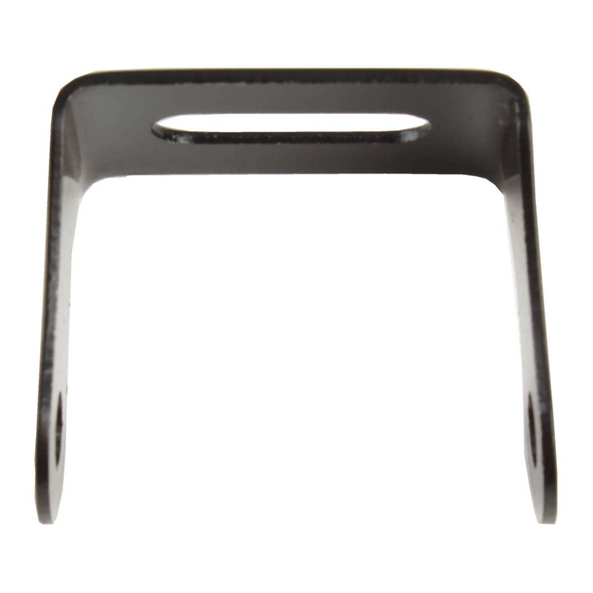 Whites Light Bar 6 Hardware & Mount Bracket Only