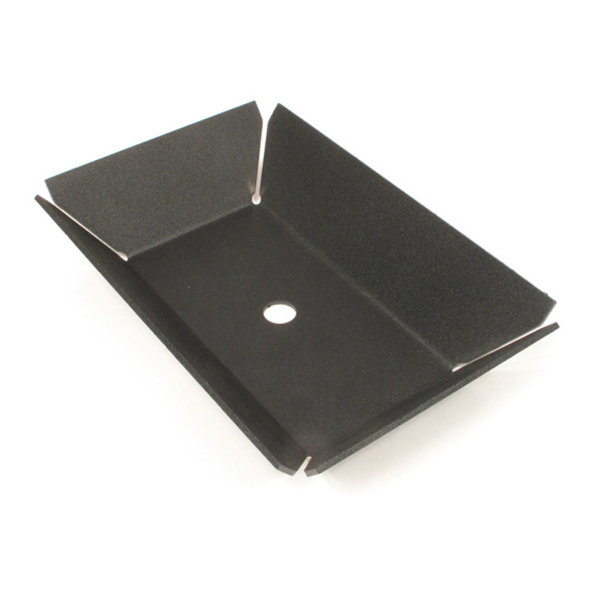 Whites Light Display Stand (Holds 1 Unit)