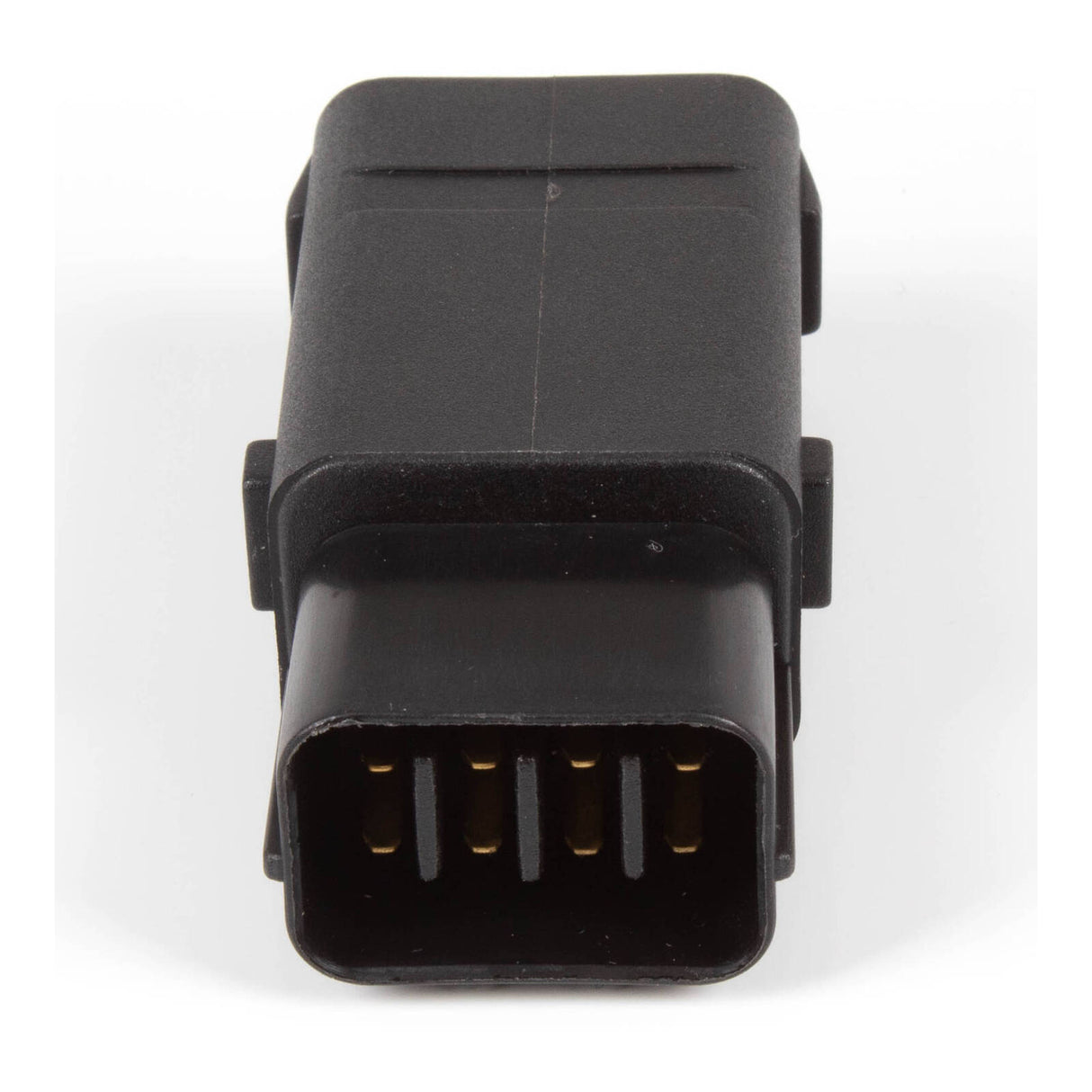 Whites Fuel Pump Relay Honda 15AX2