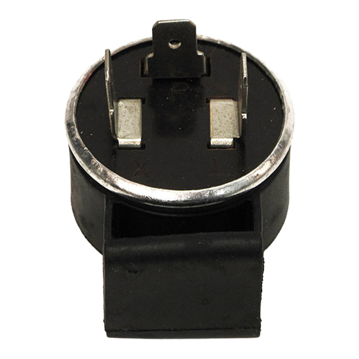 Whites Flasher Relay 6V 3 Pole (550-6V) (Each)
