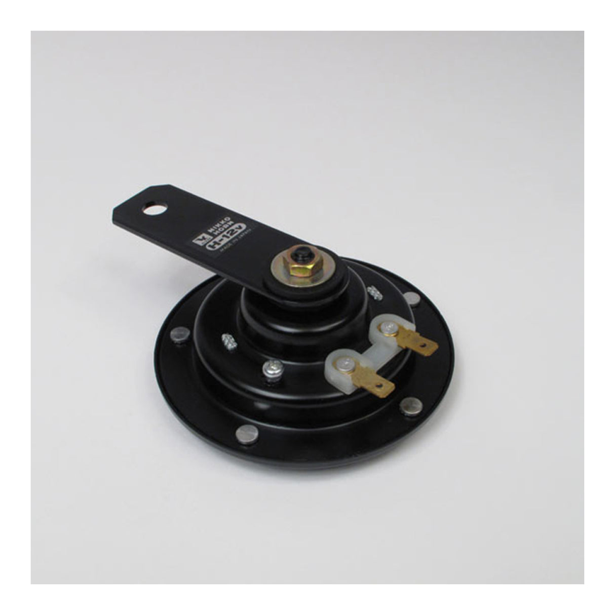 Horn 12V Nikko Large SFHH100B