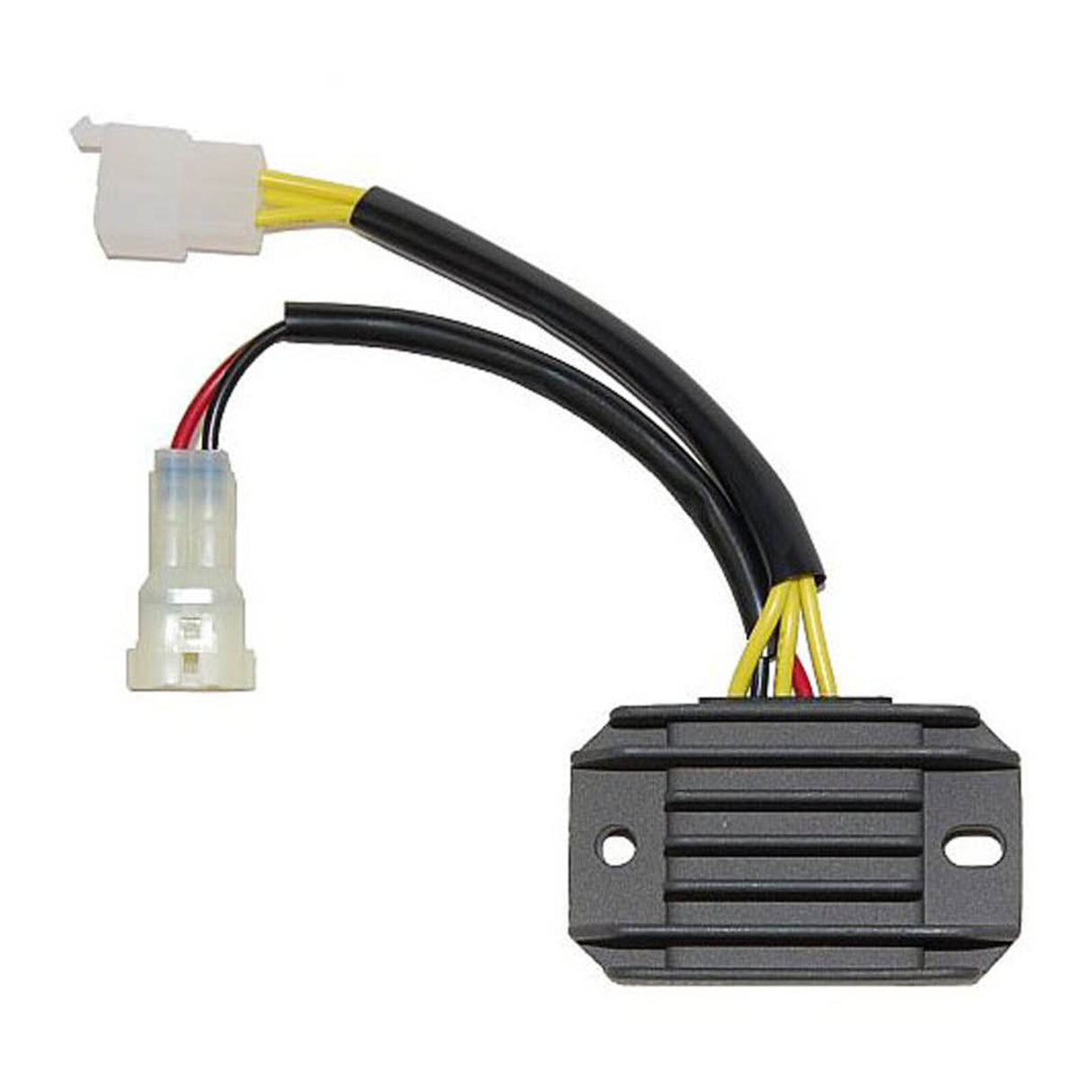 Regulator / Rectifier Suzuki LT Models ATV