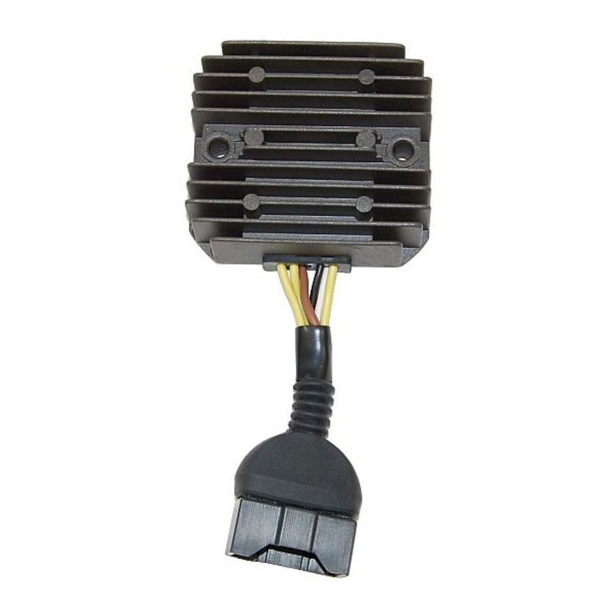 Regulator / Rectifier Kawasaki KLF400 ('93-'99)