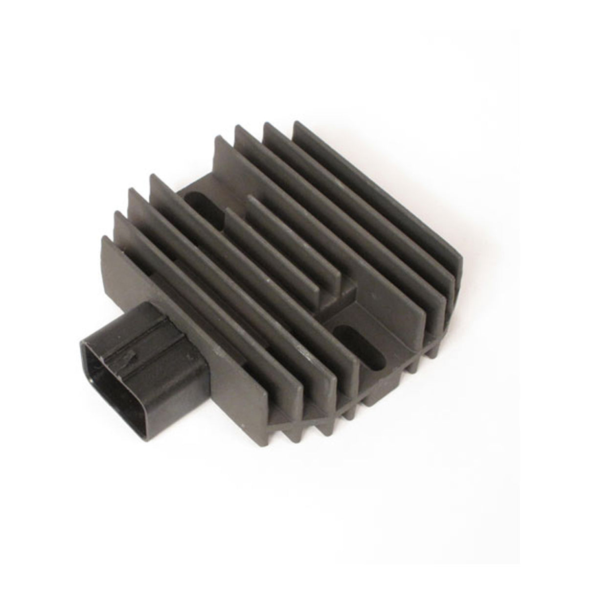 Regulator / Rectifier Honda TRX400FA / FGA Rancher ('04-'07)