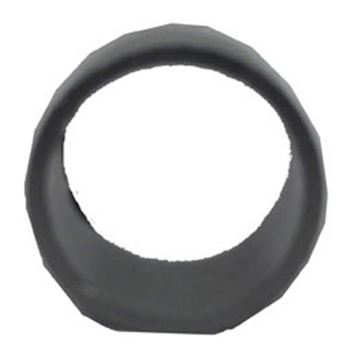 Exhaust Muffler Connector - 41 x 48 x 34.7mm