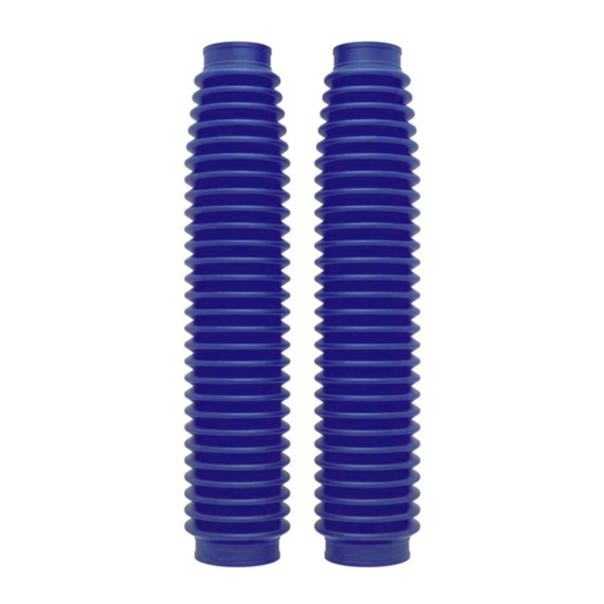 Polisport Fork Boot Moto 350x41 - Blue (8365)