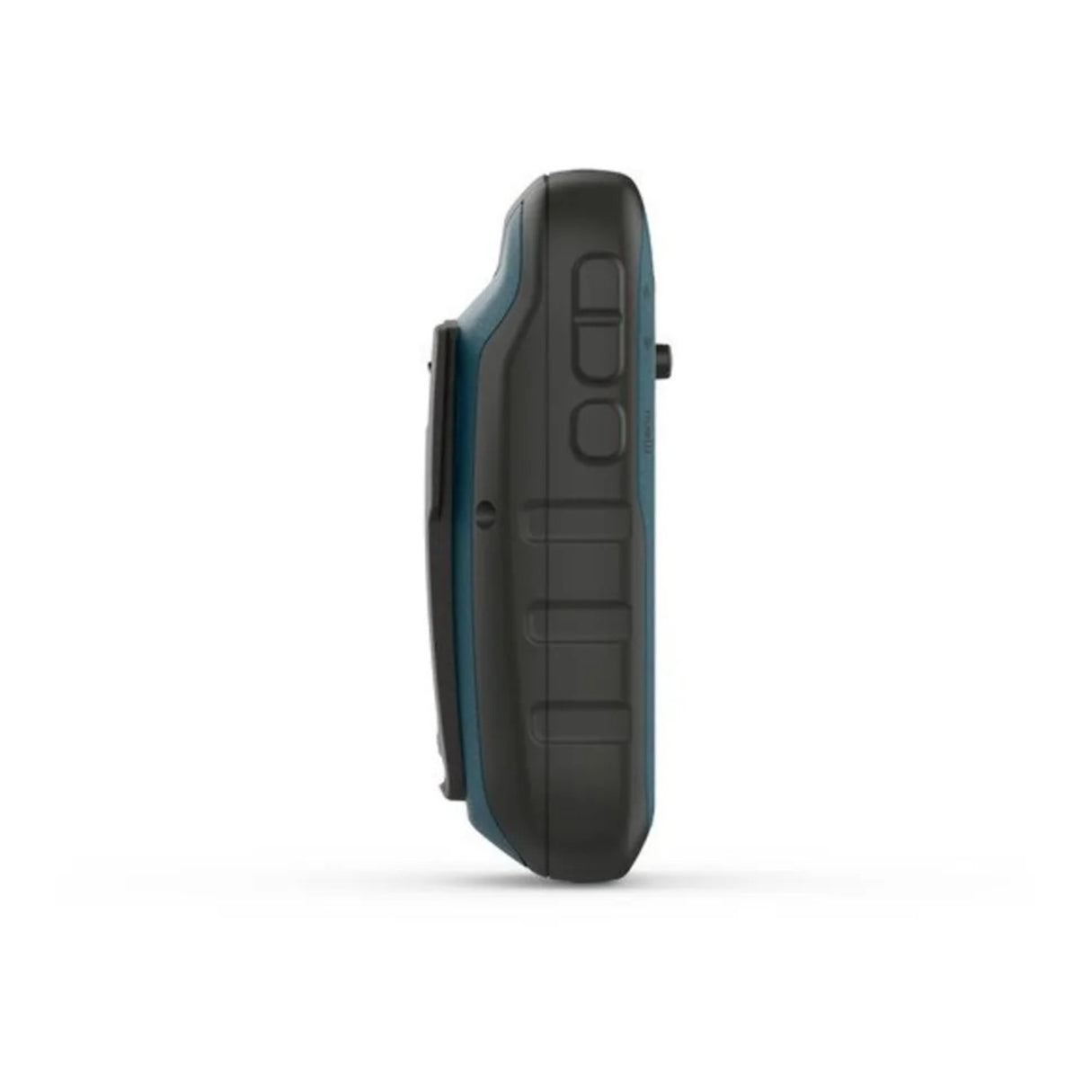 Garmin eTrex 22x