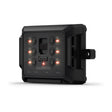 https://whitespower-images-upper.s3-ap-southeast-2.amazonaws.com/ALL/GARMIN/GA0100246600.JPG