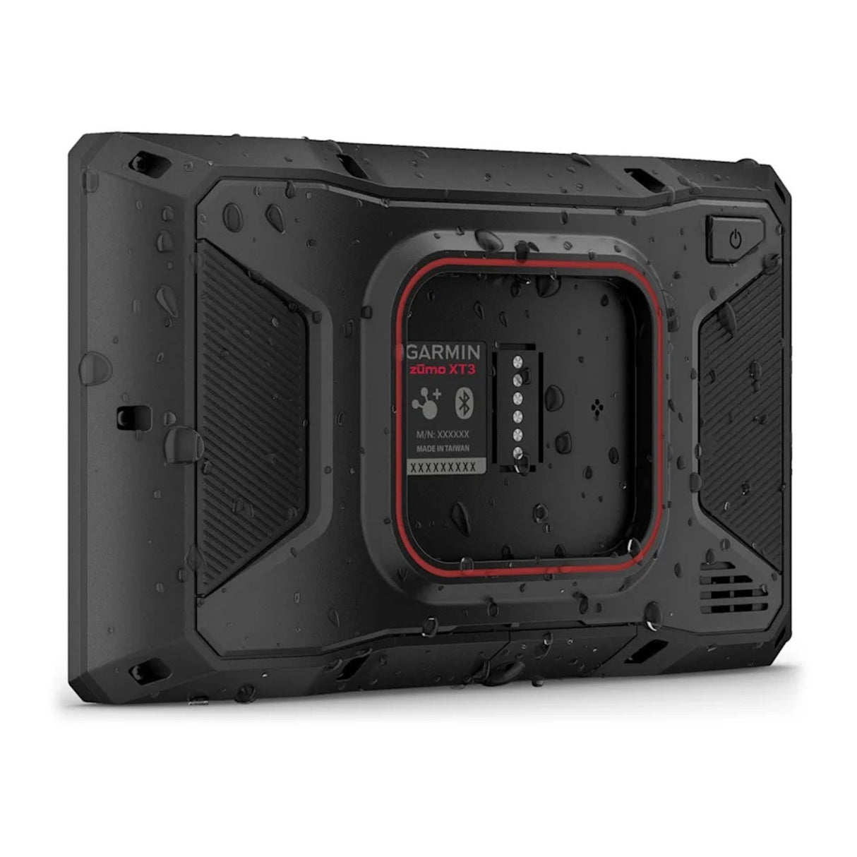 Garmin Zumo XT3 6-Inch Screen