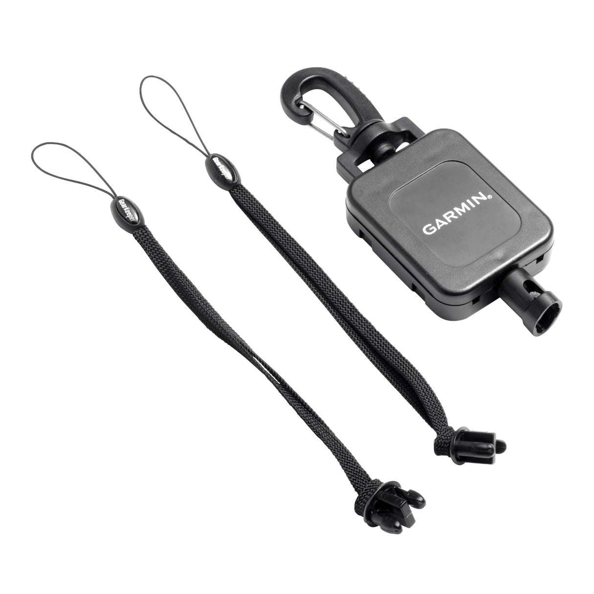Garmin inReach Mini Retractable Lanyard