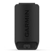 https://whitespower-images-upper.s3-ap-southeast-2.amazonaws.com/ALL/GARMIN/GA0101288111.JPG