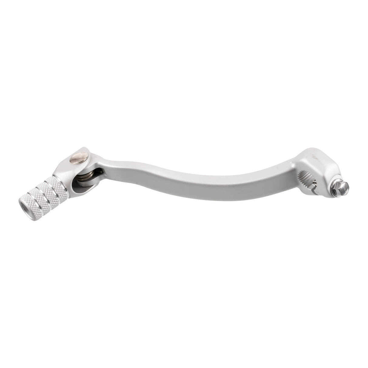 Whites Gear Lever Alloy Yamaha YZ250F/450F WR250F (’15-’16)