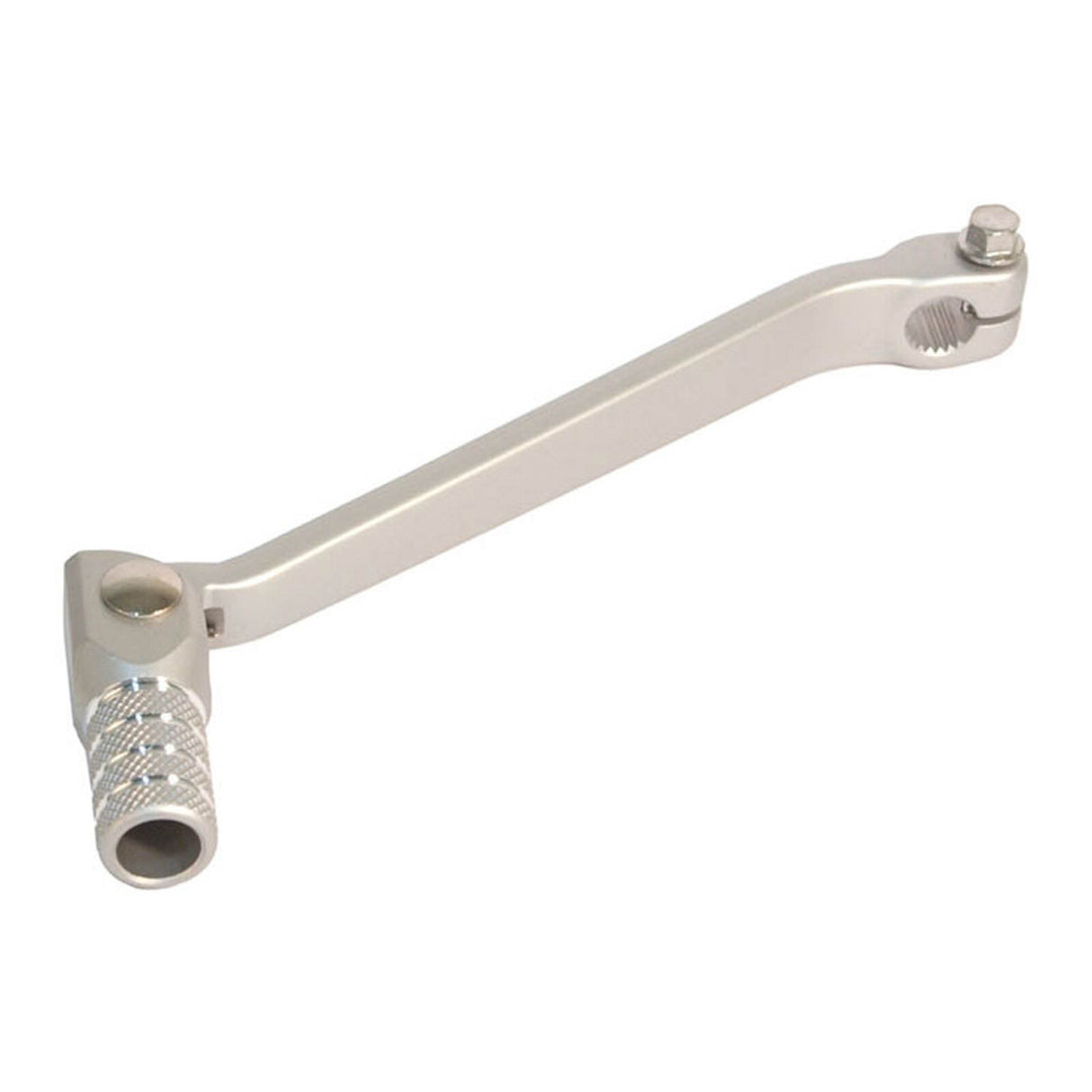 Whites Gear Lever Alloy Suzuki DR650 (’96-’16)