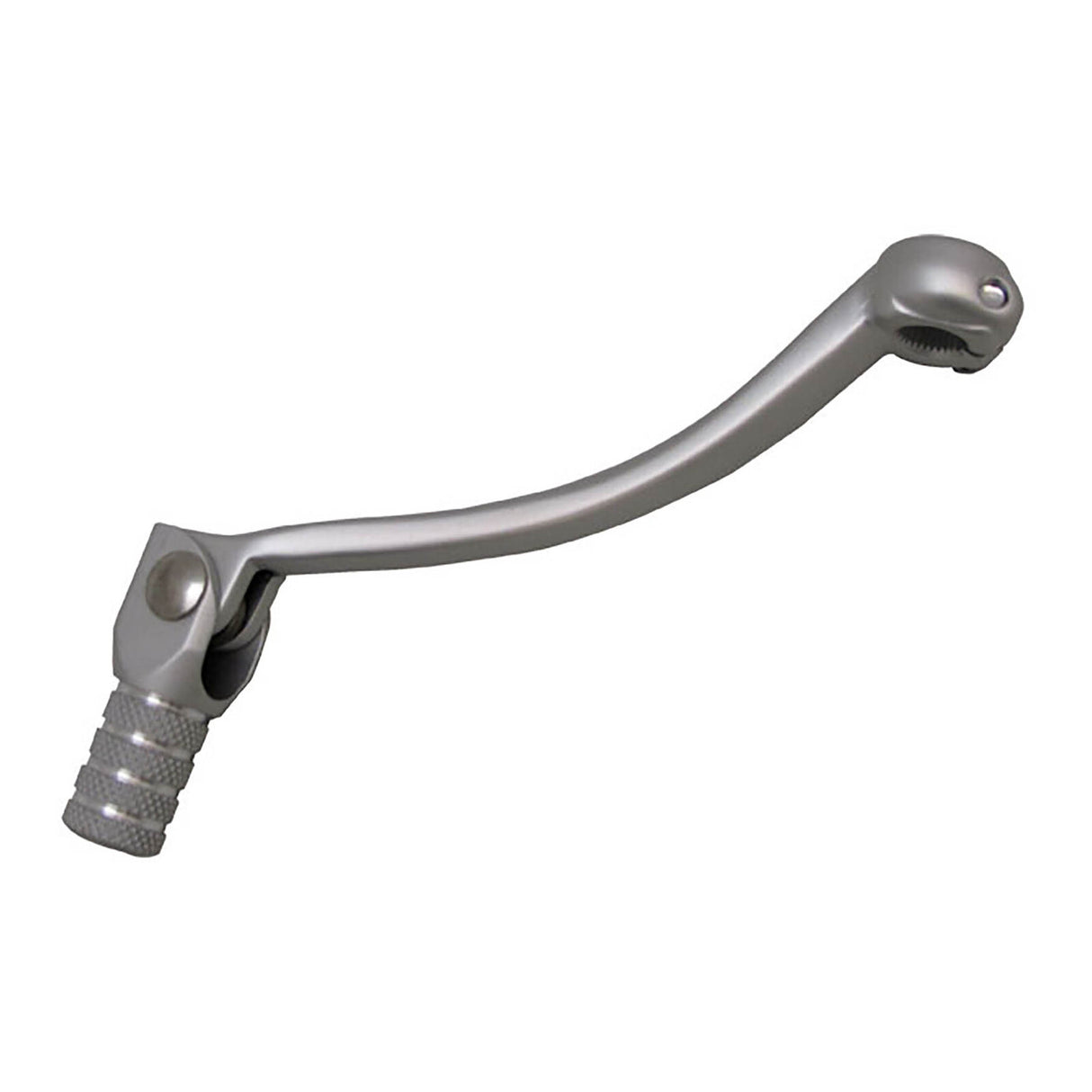 Whites Gear Lever Alloy Yamaha YZ250F (’06-’12) WR250/450F (’07-’12)