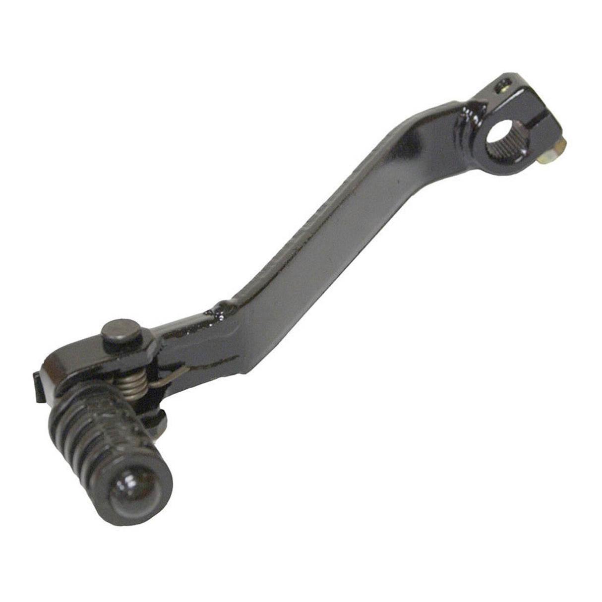 Whites Gear Lever Honda XR650L (’93-’16)