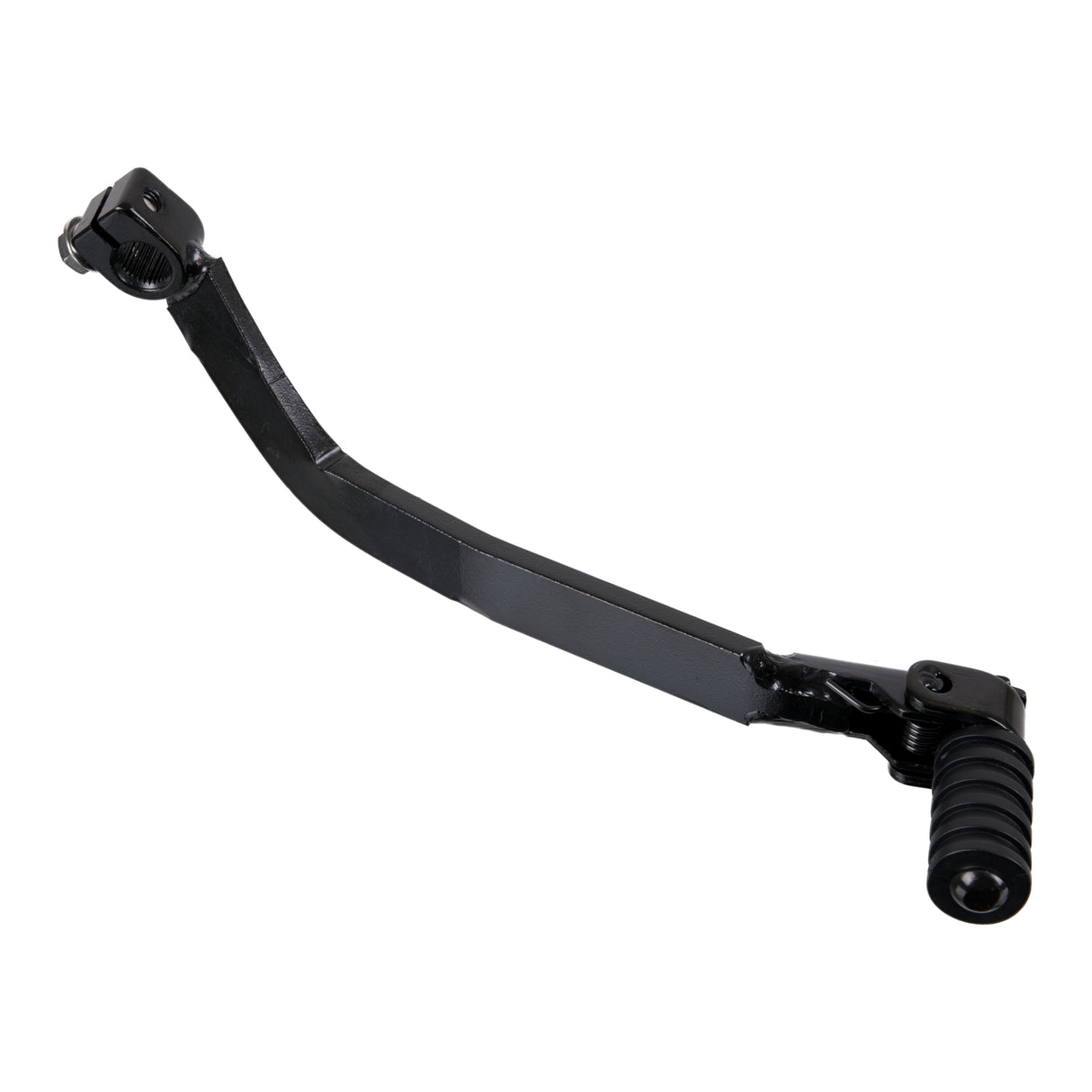 Whites Gear Lever Honda ATV Long