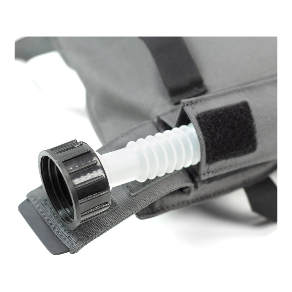 Giant Loop Armadillo Utility Bladder (3.8L)