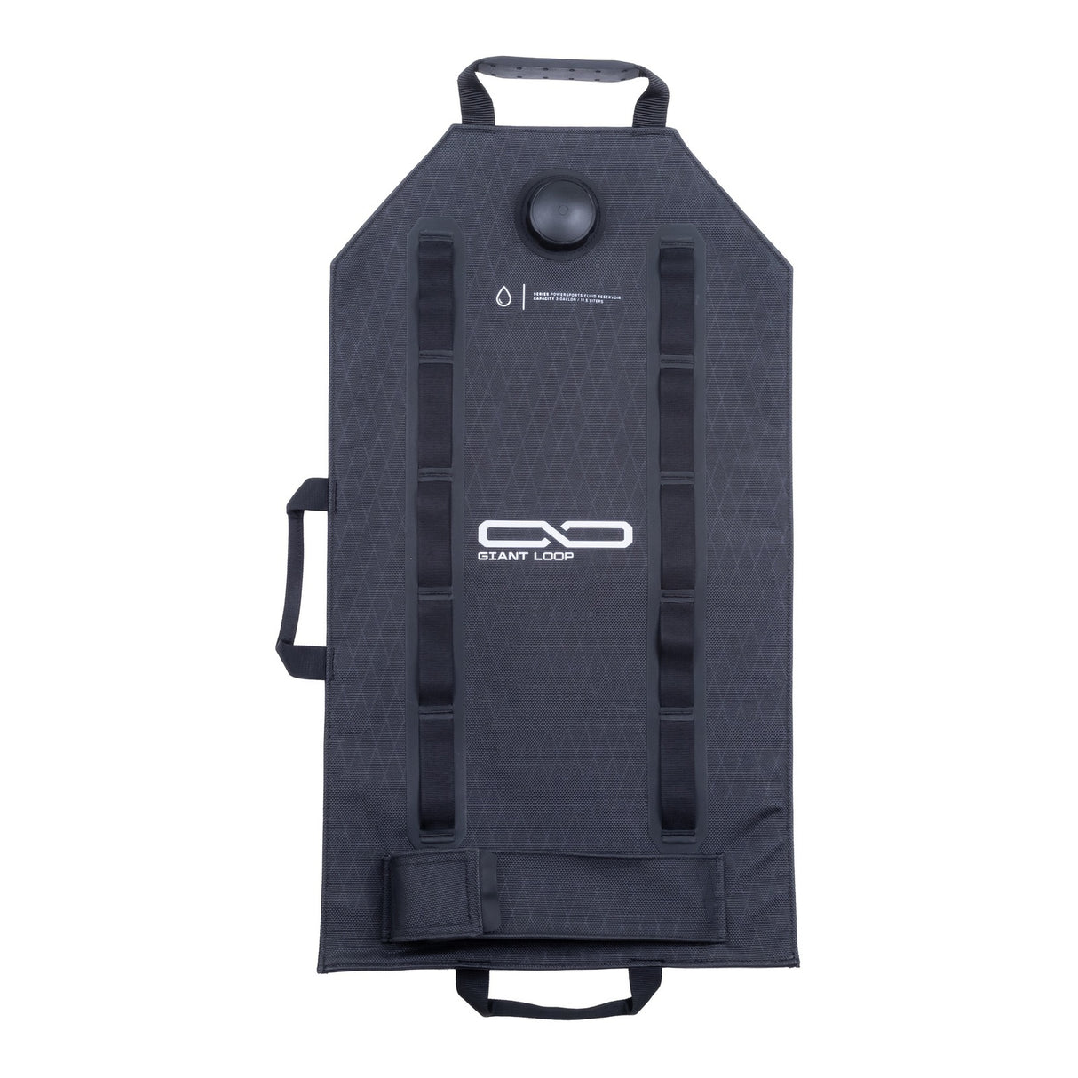 Giant Loop Armadillo Utility Bladder ’26 - 11.4 Litre