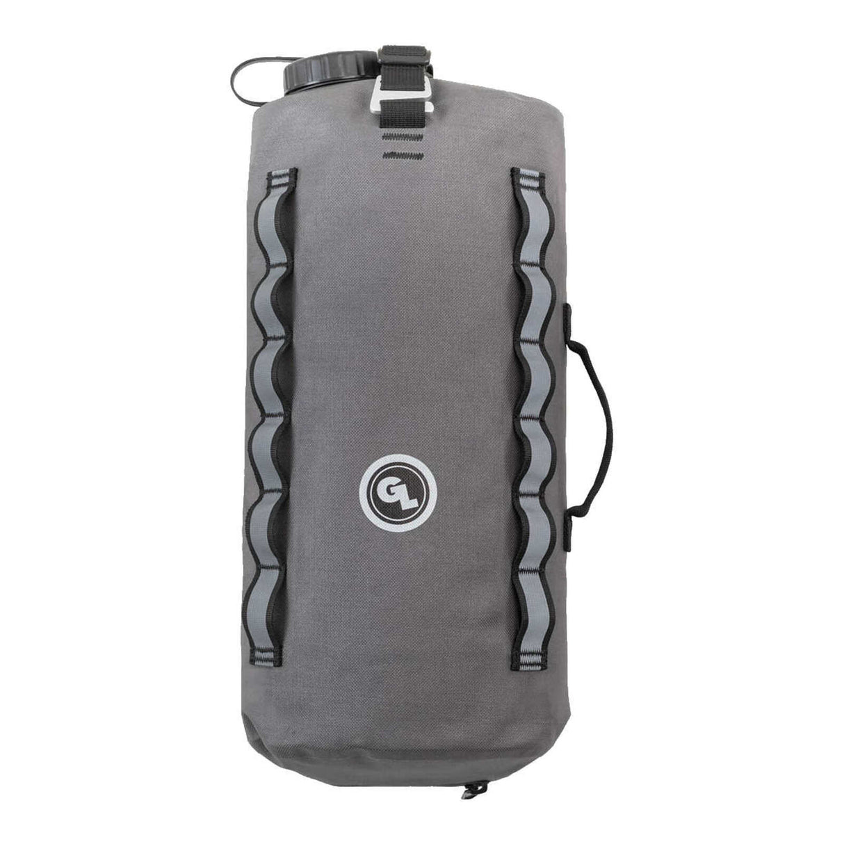 Giant Loop Cactus Canteen - Grey