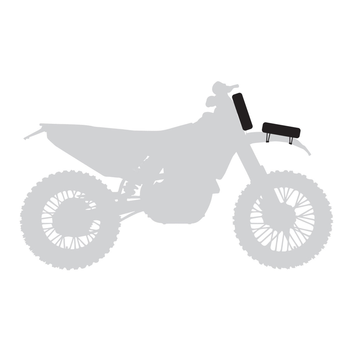 Giant Loop Fender Bag