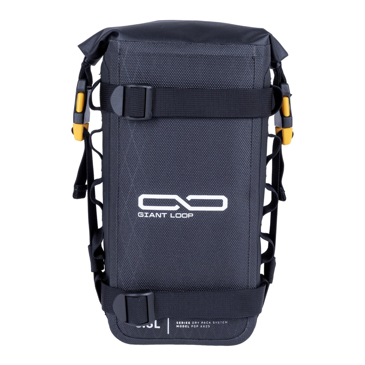 Giant Loop Possibles Pouch ’26 - 3.5L