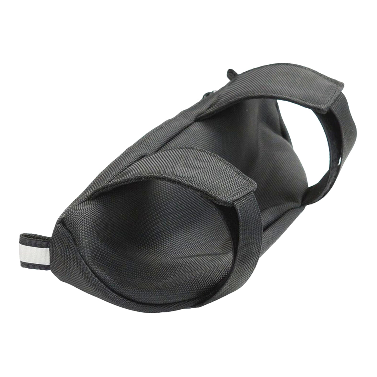 Giant Loop Zigzag Handlebar Bag