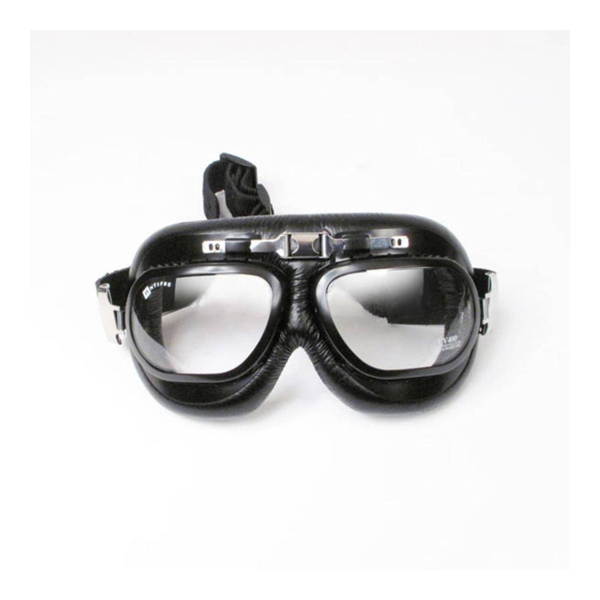 Whites Eagle Eye Goggle - Classic 1-Piece Lens