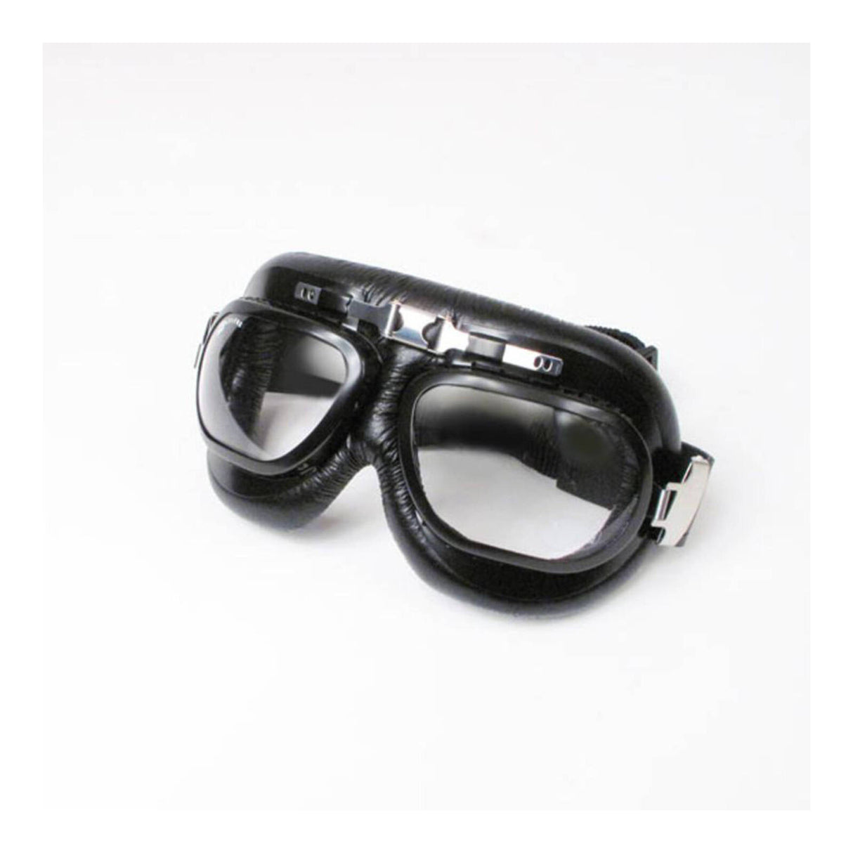 Whites Eagle Eye Goggle - Classic 1-Piece Lens