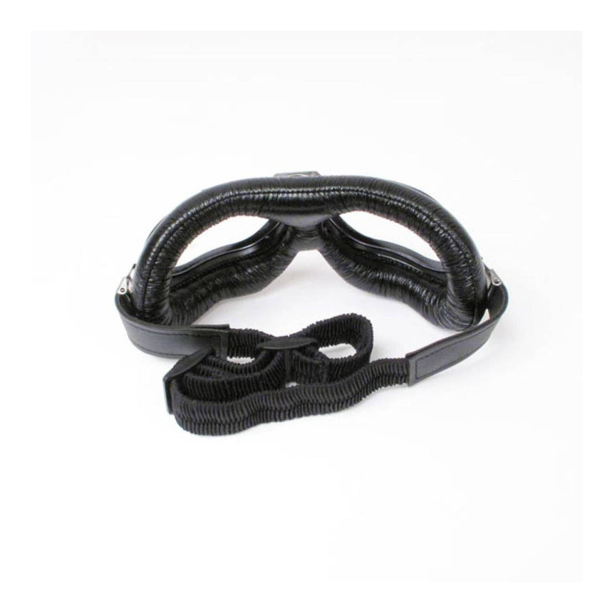 Whites Eagle Eye Goggle - Classic 1-Piece Lens