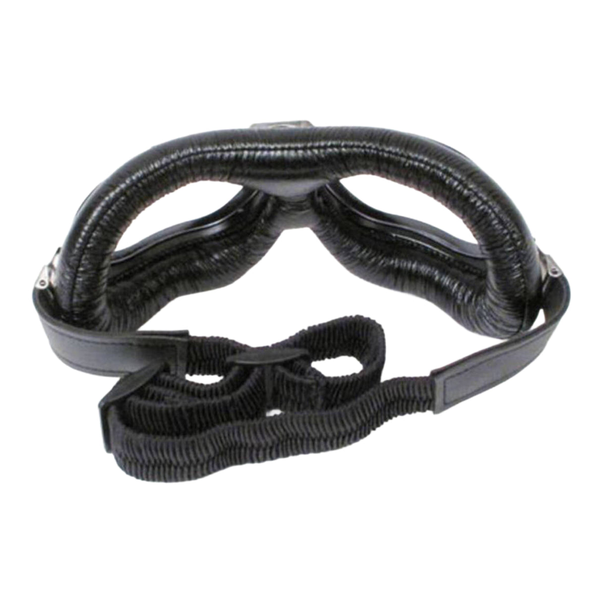 Whites Eagle Eye Goggle - Classic 1-Piece Lens