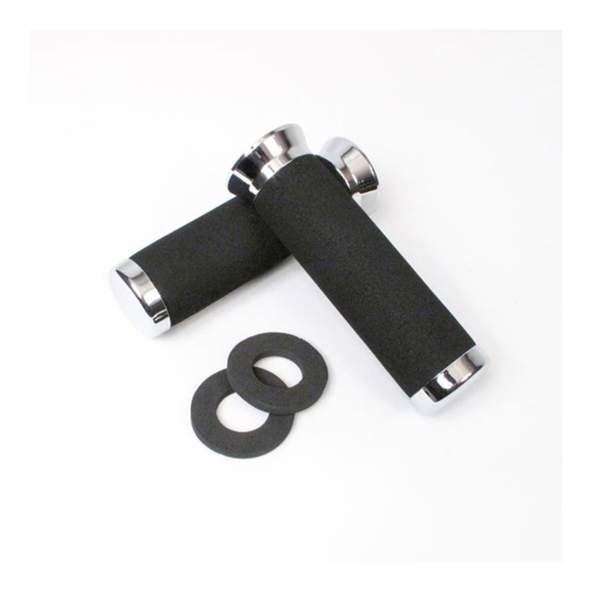 WHITES GRIP HD 1 FOAM 150mm